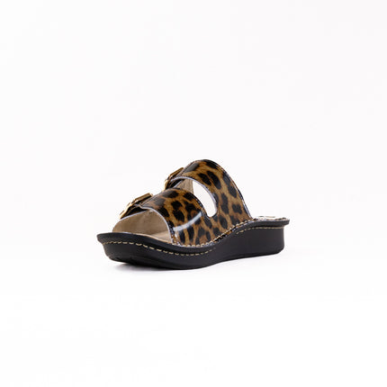 Alegria Verah (Women's) - Granimal