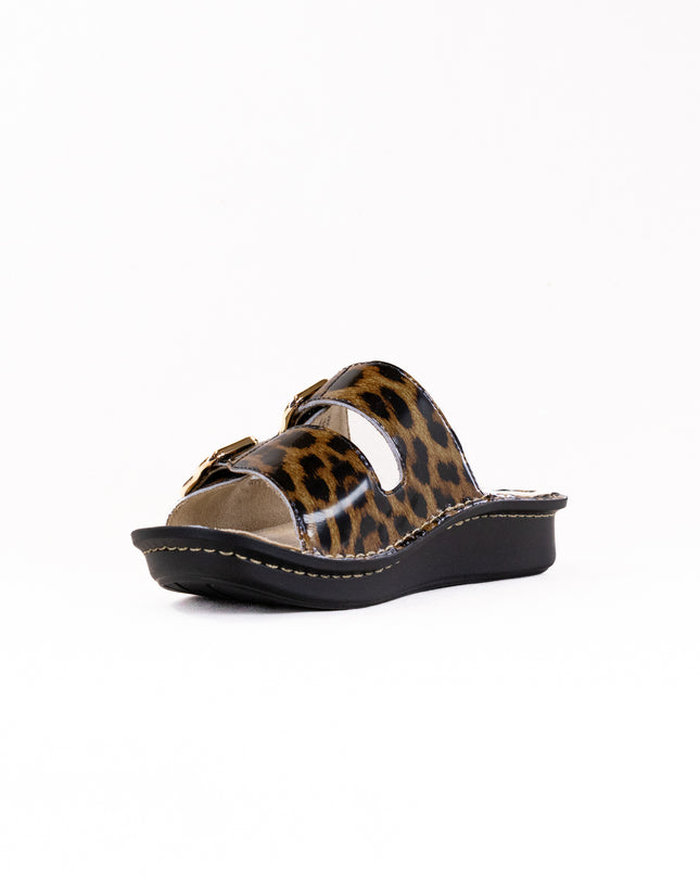 Alegria Verah (Women's) - Granimal
