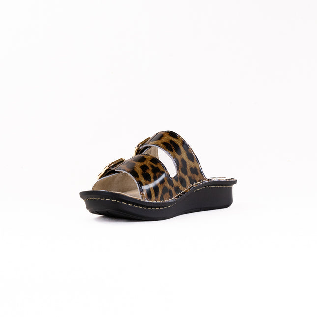 Alegria Verah (Women's) - Granimal