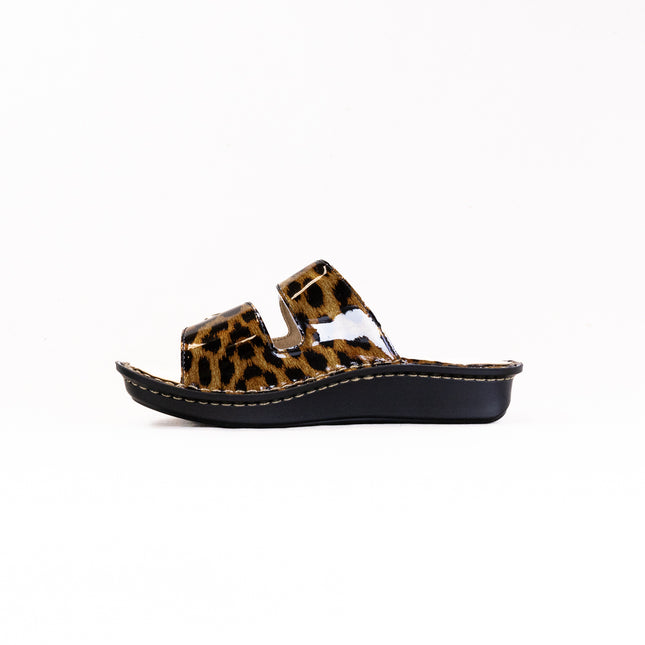 Alegria Verah (Women's) - Granimal