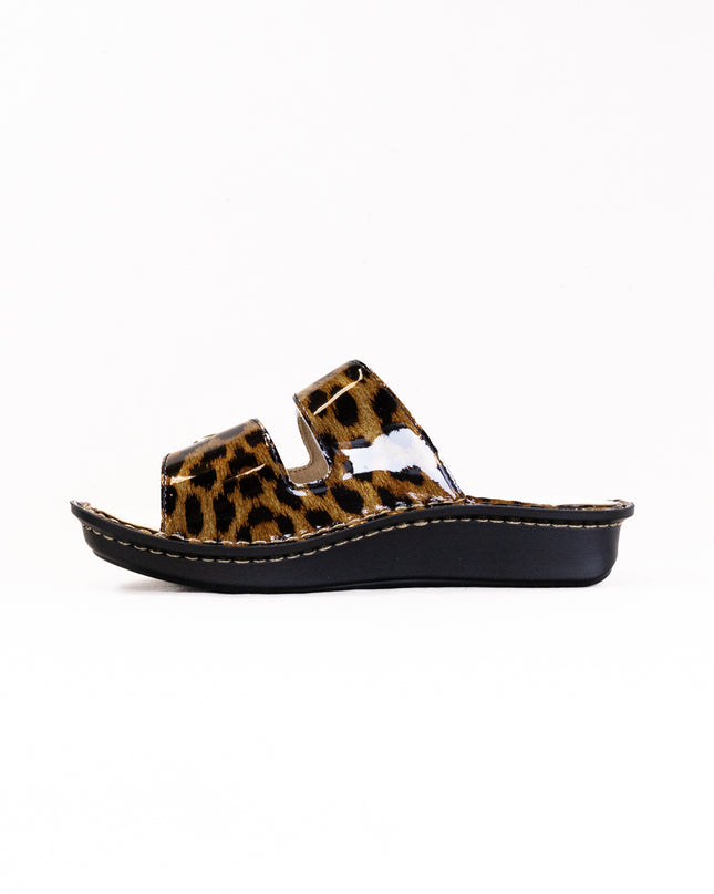 Alegria Verah (Women's) - Granimal