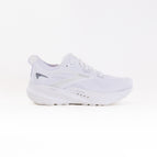 5.5 / WHITE/WHITE/GREY / MEDIUM (B)