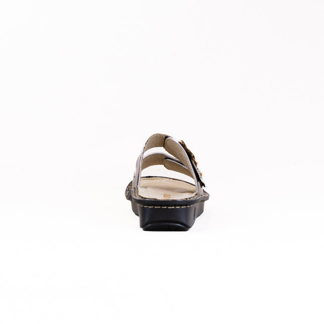 Alegria Verah (Women's) - Granimal