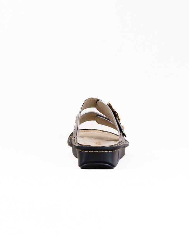 Alegria Verah (Women's) - Granimal