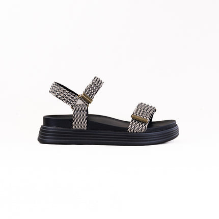 Alegria Allyson (Women's) - French Braid