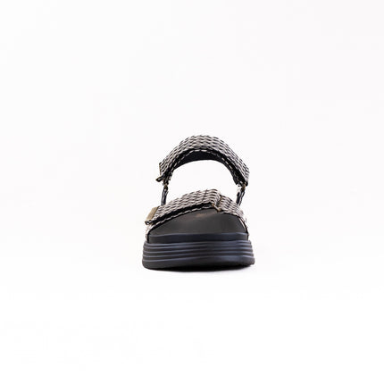 Alegria Allyson (Women's) - French Braid