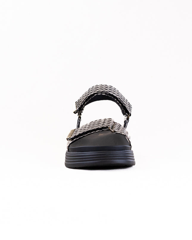 Alegria Allyson (Women's) - French Braid