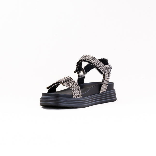 Alegria Allyson (Women's) - French Braid