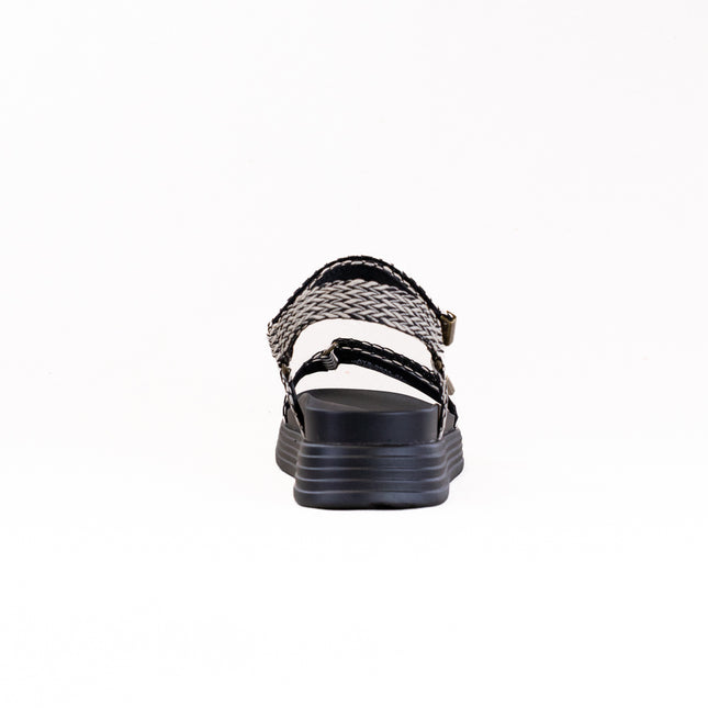 Alegria Allyson (Women's) - French Braid