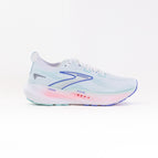 6 / WHITE/LIMPET/SHELL/AMPARO BLUE / MEDIUM (B)