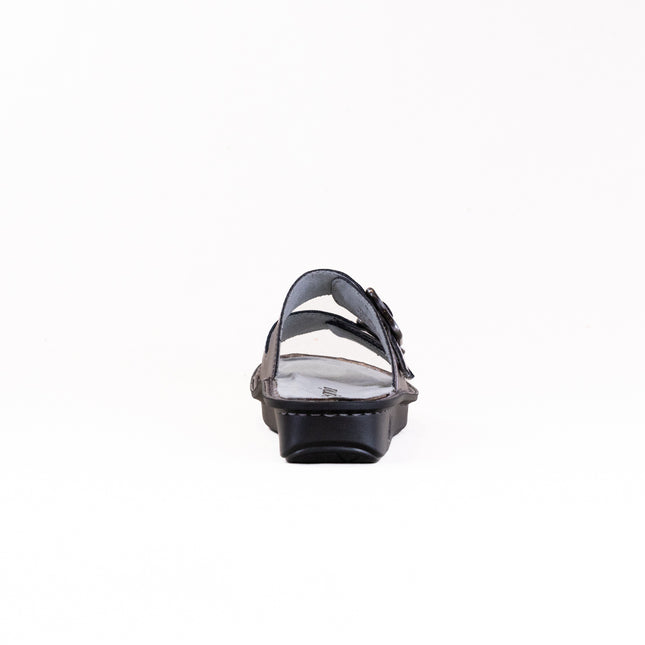 Alegria Verah (Women's) - Pewter Power