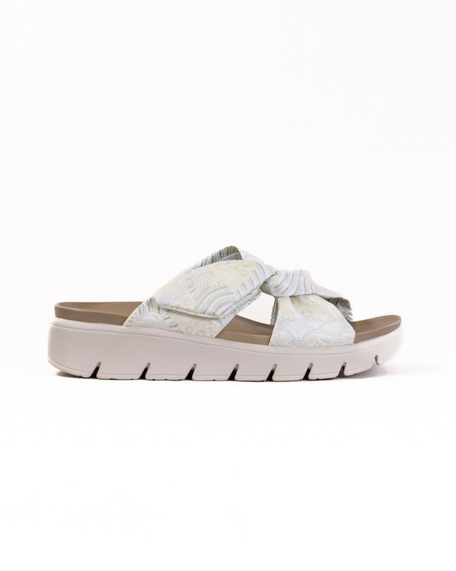 Alegria Rylie (Women's) - Iced Cream