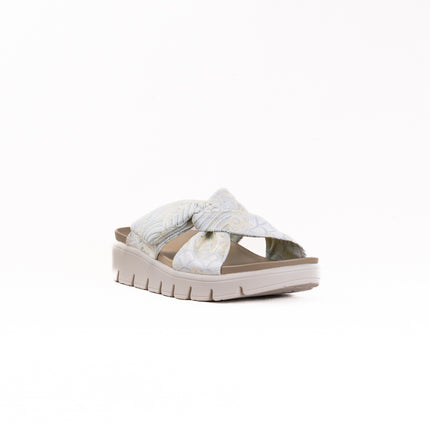 Alegria Rylie (Women's) - Iced Cream