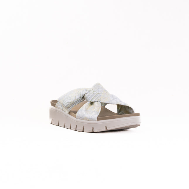 Alegria Rylie (Women's) - Iced Cream