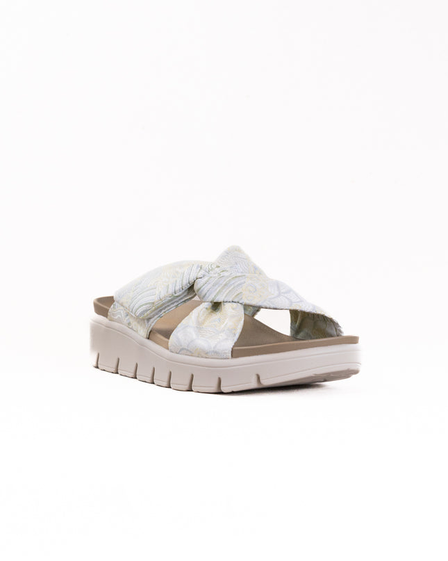 Alegria Rylie (Women's) - Iced Cream