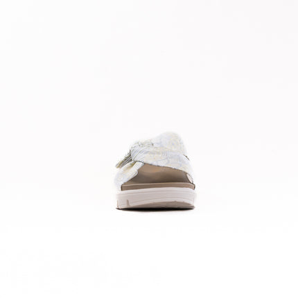 Alegria Rylie (Women's) - Iced Cream