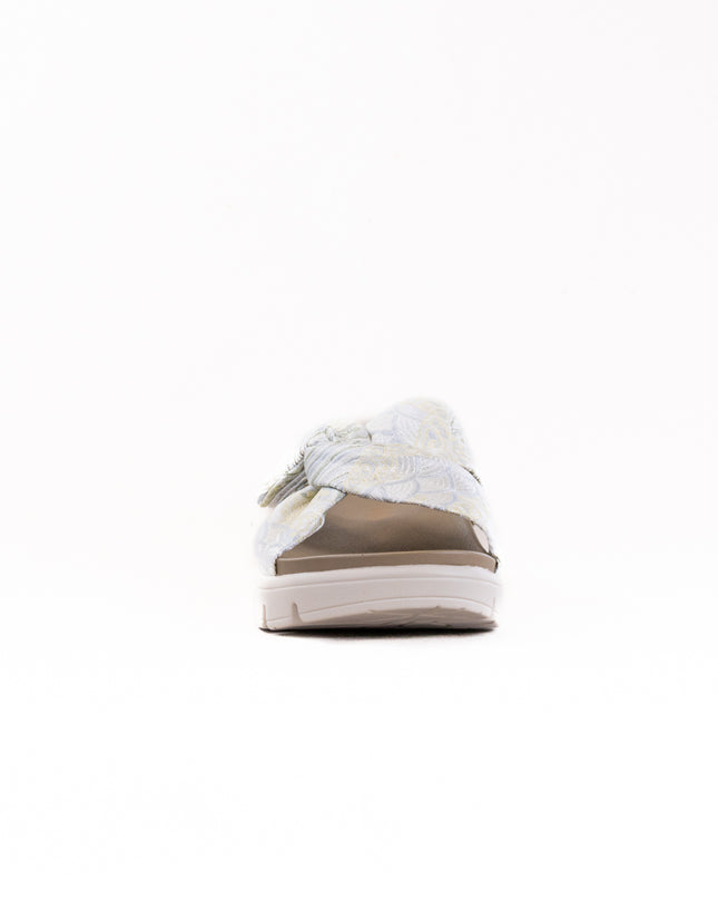 Alegria Rylie (Women's) - Iced Cream