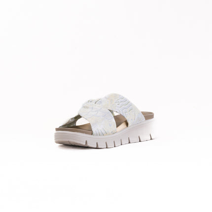 Alegria Rylie (Women's) - Iced Cream