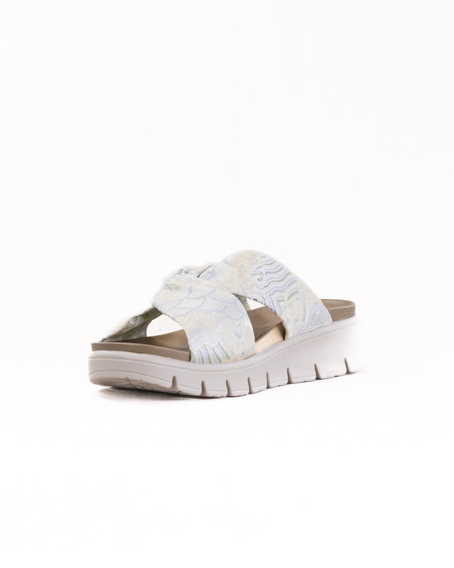 Alegria Rylie (Women's) - Iced Cream