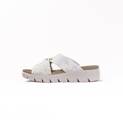 Alegria Rylie (Women's) - Iced Cream