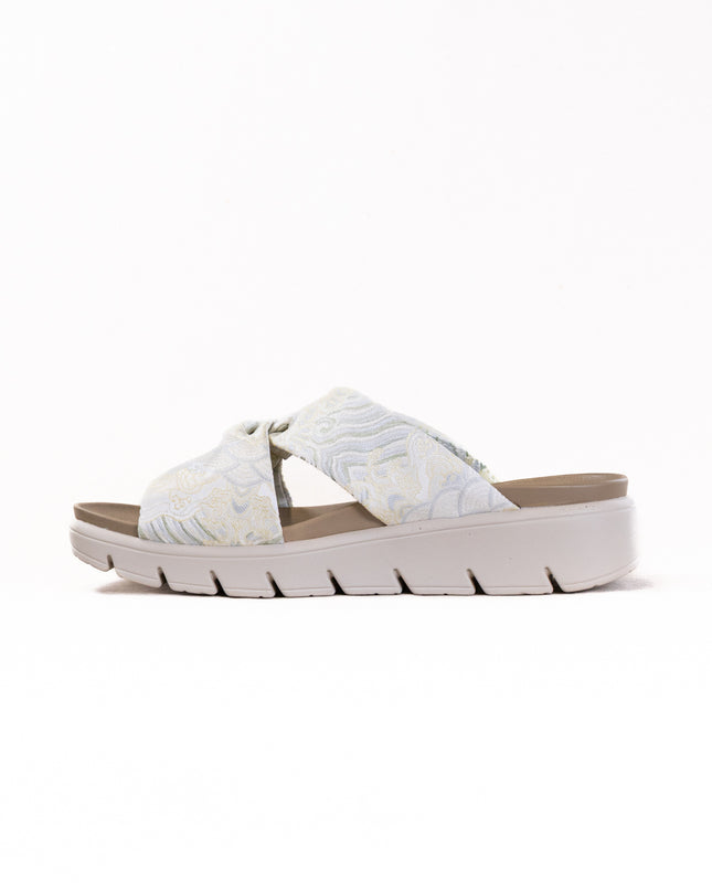 Alegria Rylie (Women's) - Iced Cream