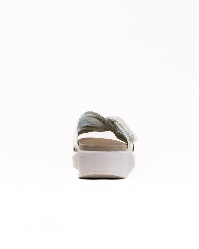 Alegria Rylie (Women's) - Iced Cream