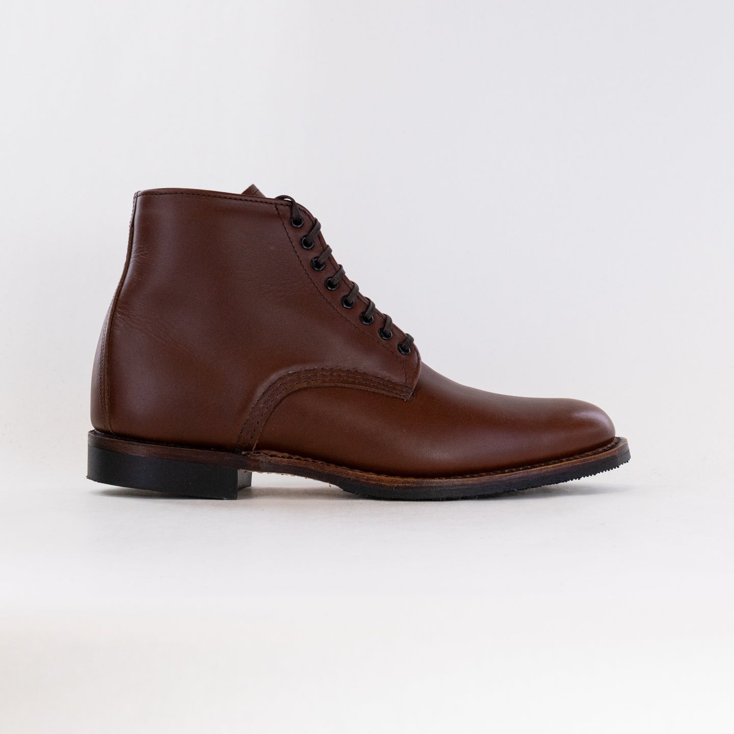 Red Wing Williston Chelsea Boots Red Wing Heritage Williston 9435