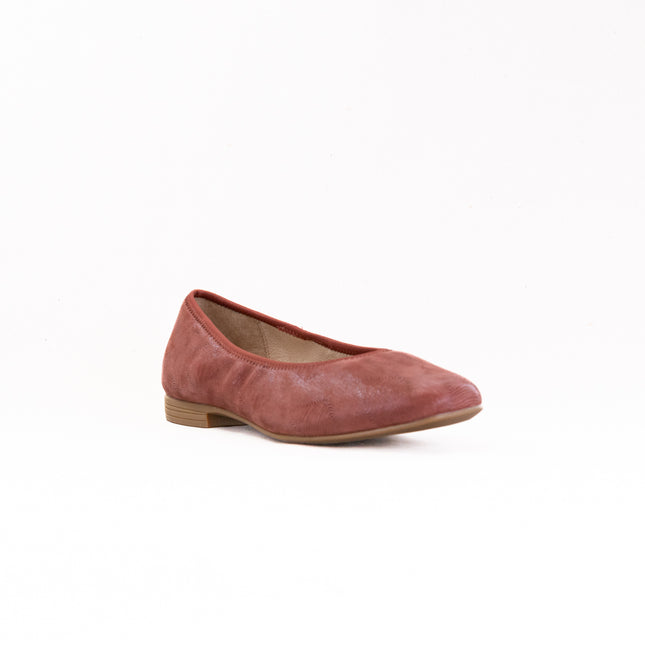 Alegria Arielle (Women's) - Adobe