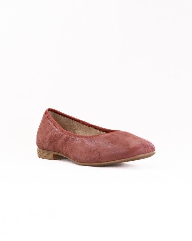 Alegria Arielle (Women's) - Adobe