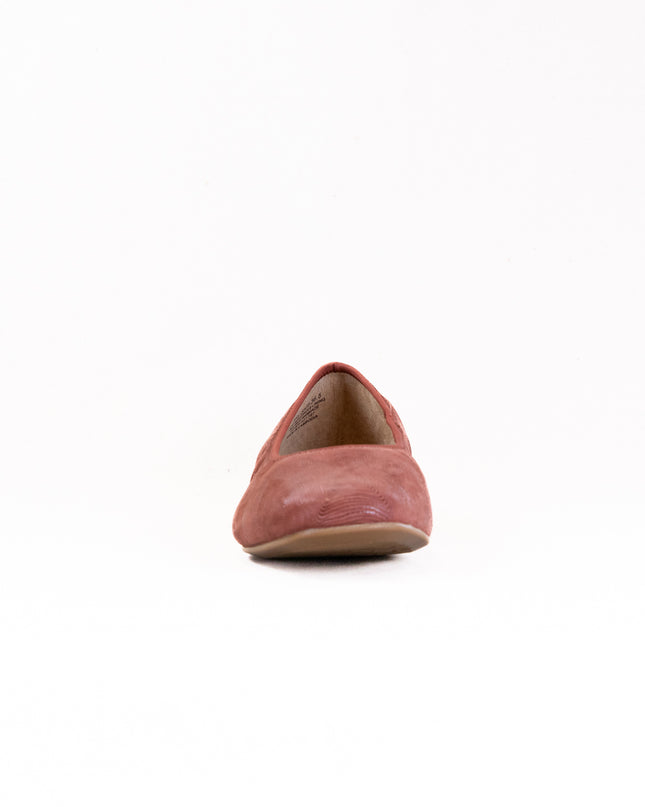 Alegria Arielle (Women's) - Adobe