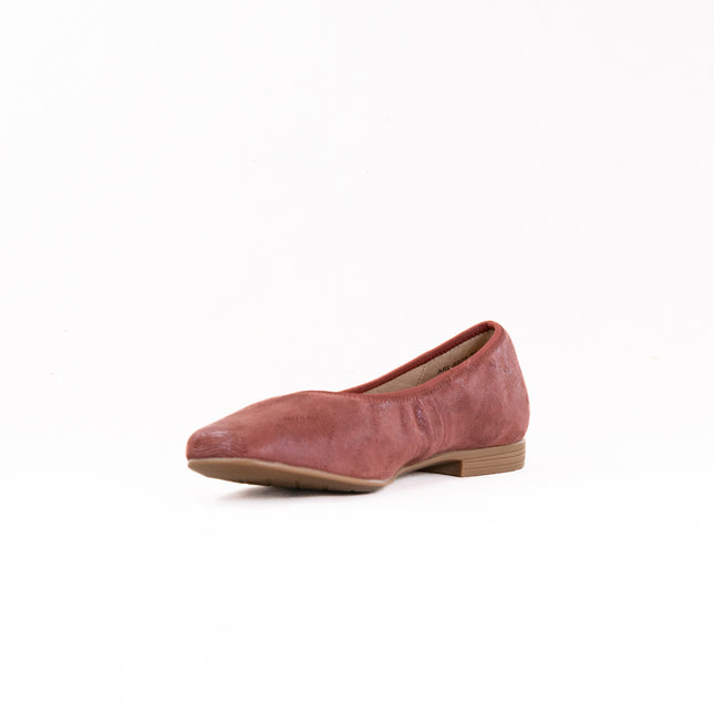 Alegria Arielle (Women's) - Adobe