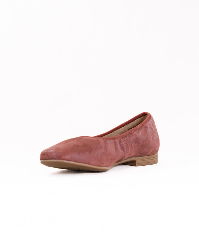 Alegria Arielle (Women's) - Adobe
