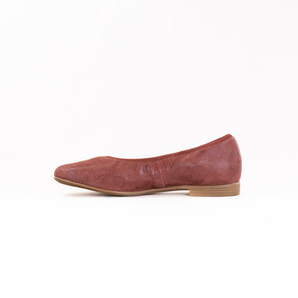 Alegria Arielle (Women's) - Adobe