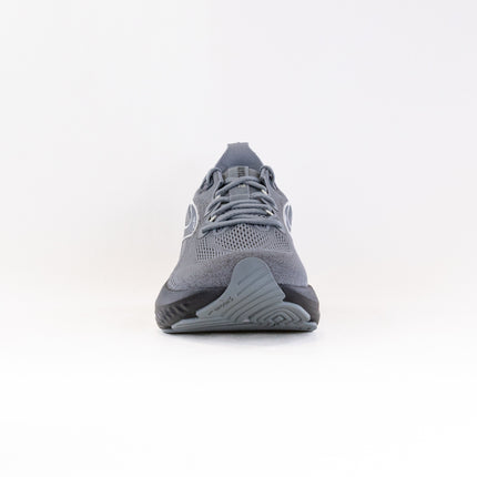 Brooks Glycerin 22 (Men’s) - Primer Grey/Ebony/Blue Wash