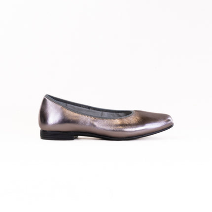 Alegria Arielle (Women's) - Pewter