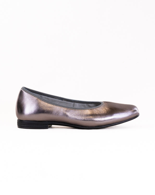 Alegria Arielle (Women's) - Pewter