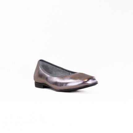 Alegria Arielle (Women's) - Pewter