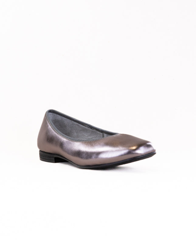 Alegria Arielle (Women's) - Pewter