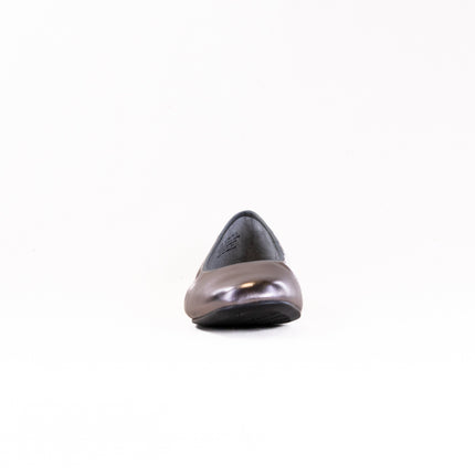 Alegria Arielle (Women's) - Pewter