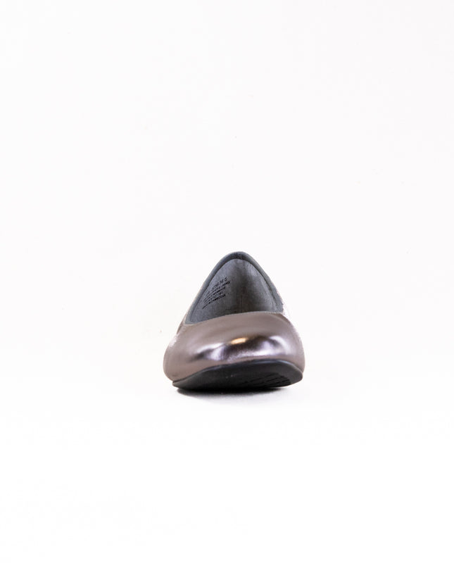 Alegria Arielle (Women's) - Pewter
