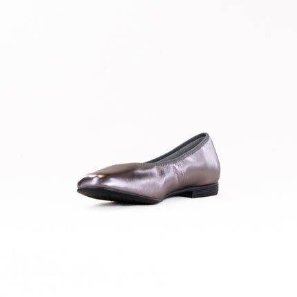 Alegria Arielle (Women's) - Pewter