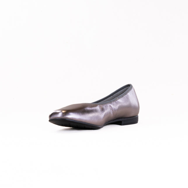 Alegria Arielle (Women's) - Pewter