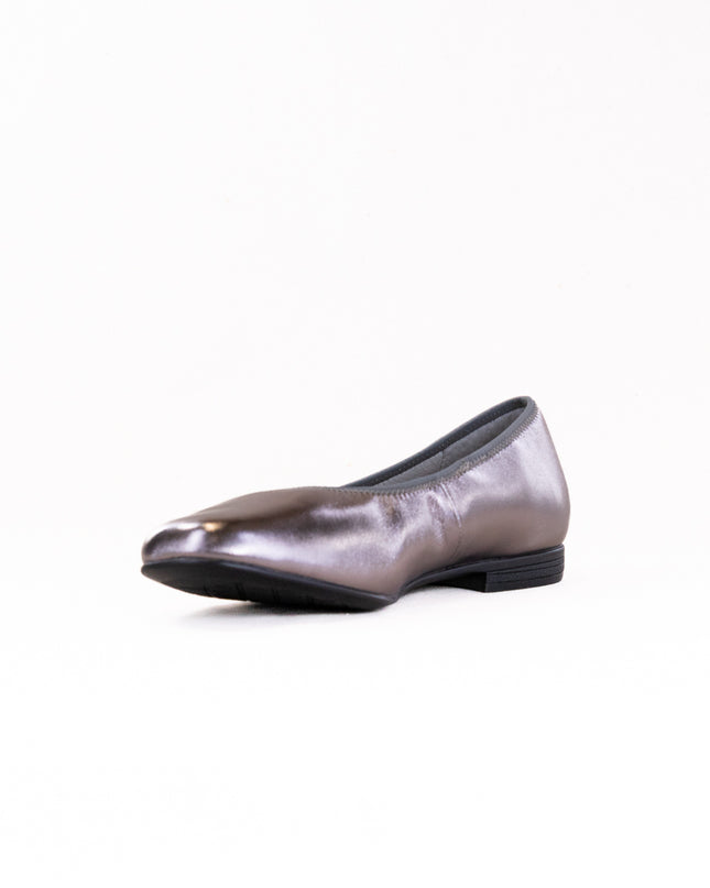 Alegria Arielle (Women's) - Pewter