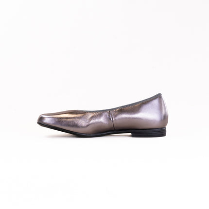 Alegria Arielle (Women's) - Pewter