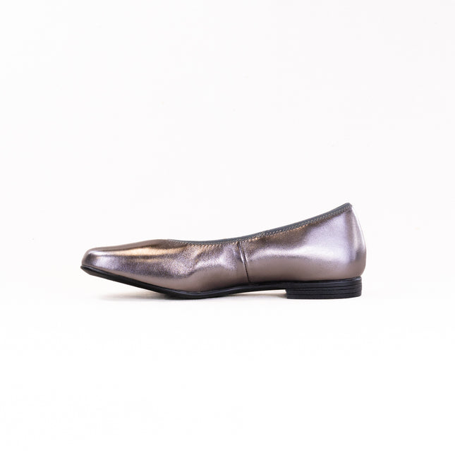Alegria Arielle (Women's) - Pewter