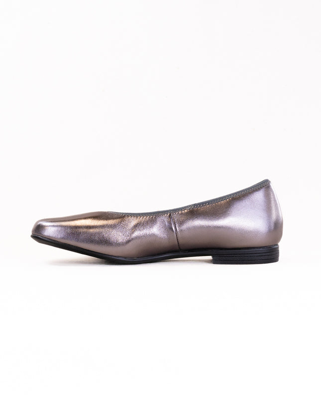 Alegria Arielle (Women's) - Pewter