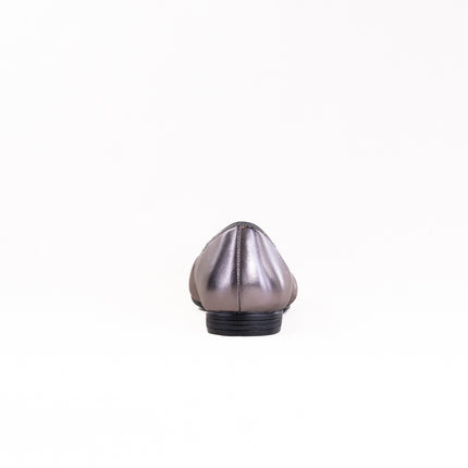 Alegria Arielle (Women's) - Pewter