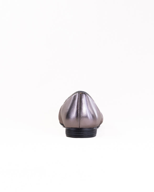 Alegria Arielle (Women's) - Pewter