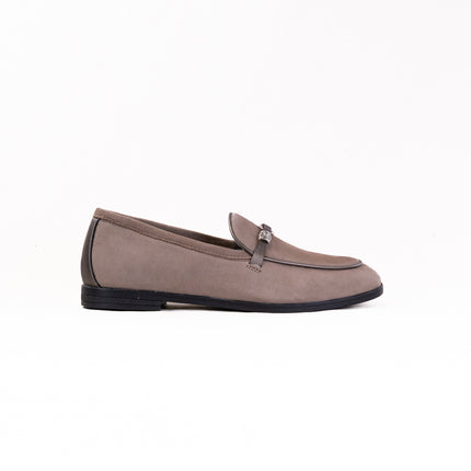 Alegria Aliya (Women's) - Taupe