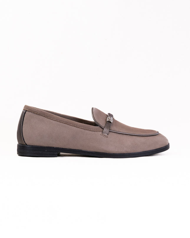Alegria Aliya (Women's) - Taupe